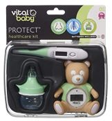 VITAL BABY Protect Baby Care Kit